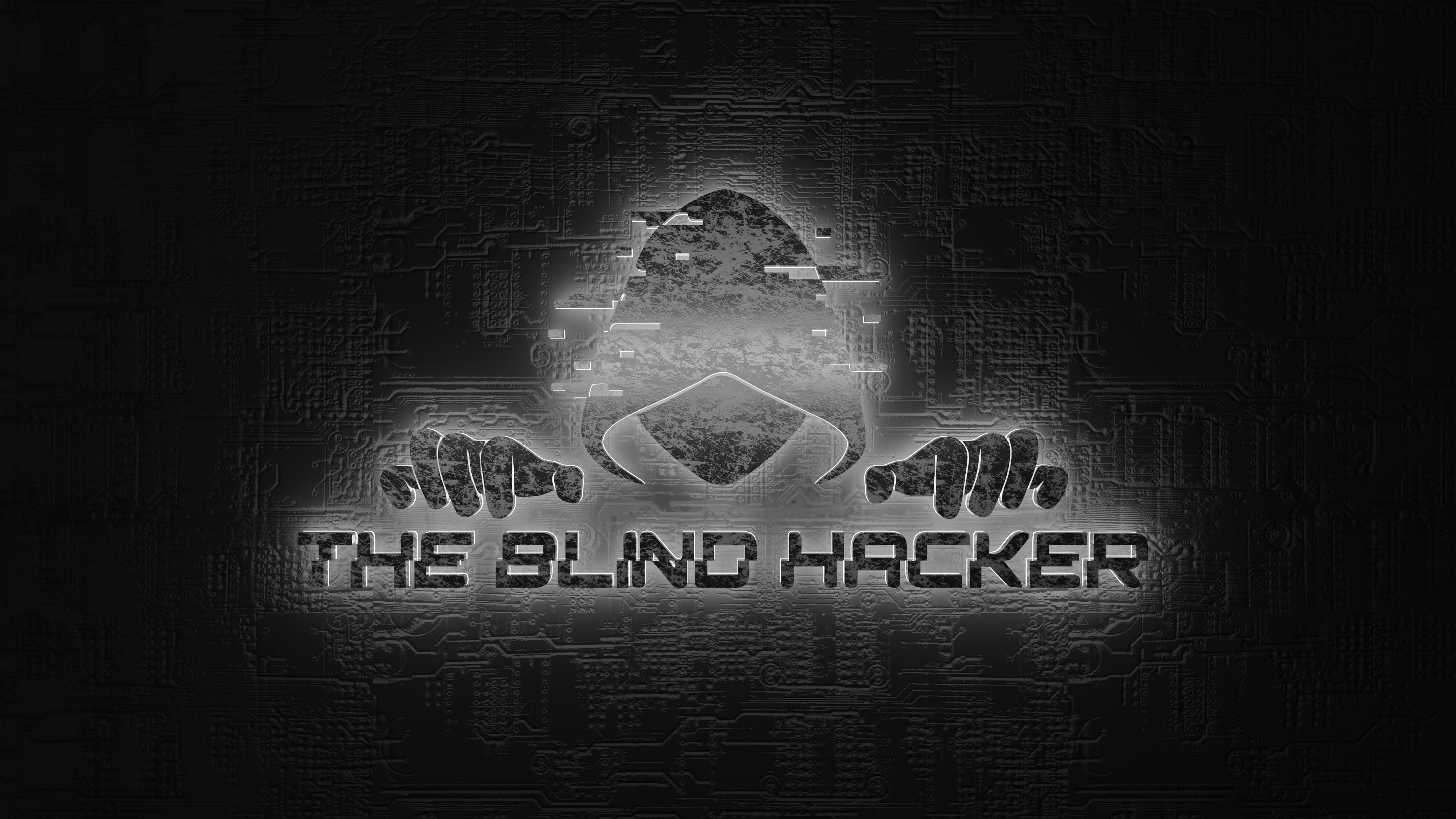 39-blindhacker-4k.png