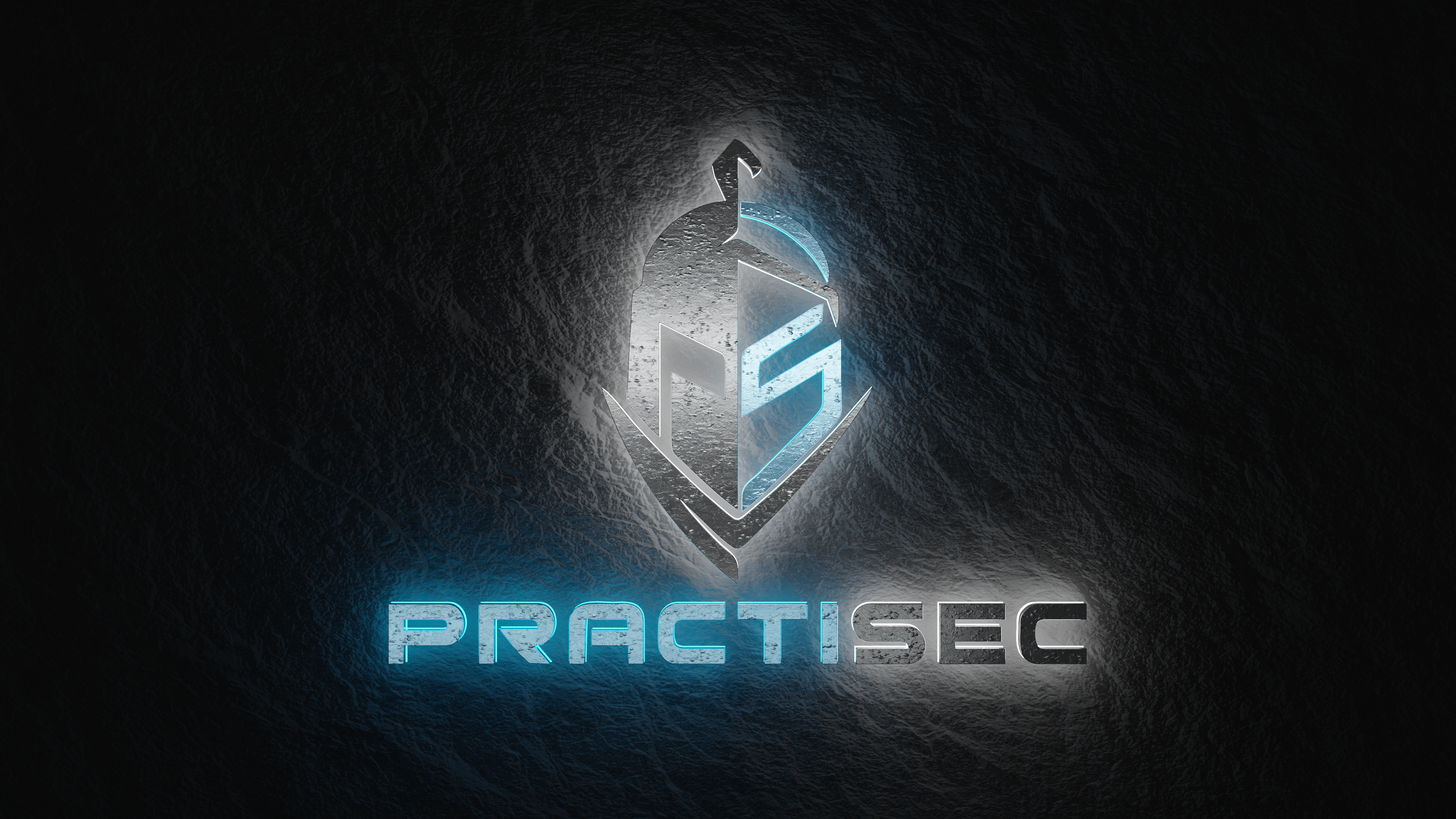 40-practisec-4k.png