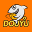 douyu