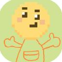 douzhenyu profile avatar