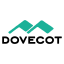 dovecot