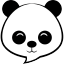 dovpanda-dev