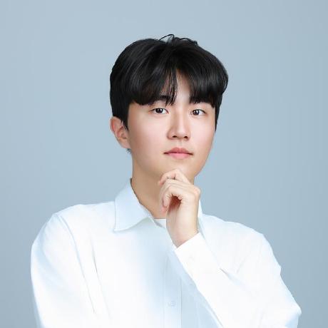 dowankim1024