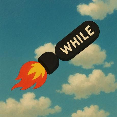 dowhiledev