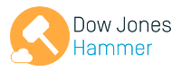dow-jones-hammer-logo.png