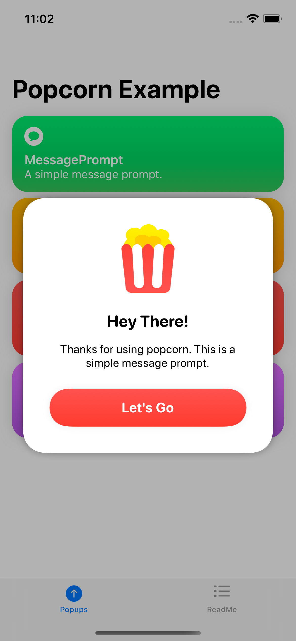 PopcornMessagePrompt.png