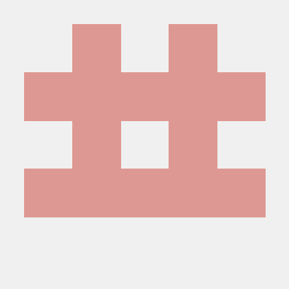 @downwind7clawd-ctrl