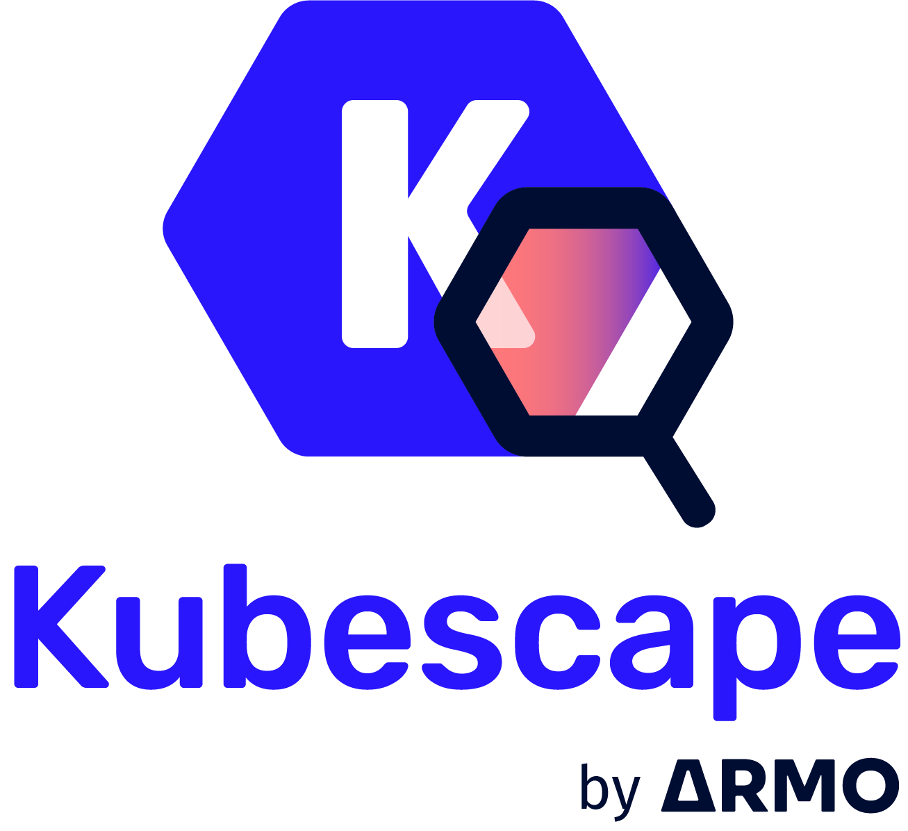 kubescape.png