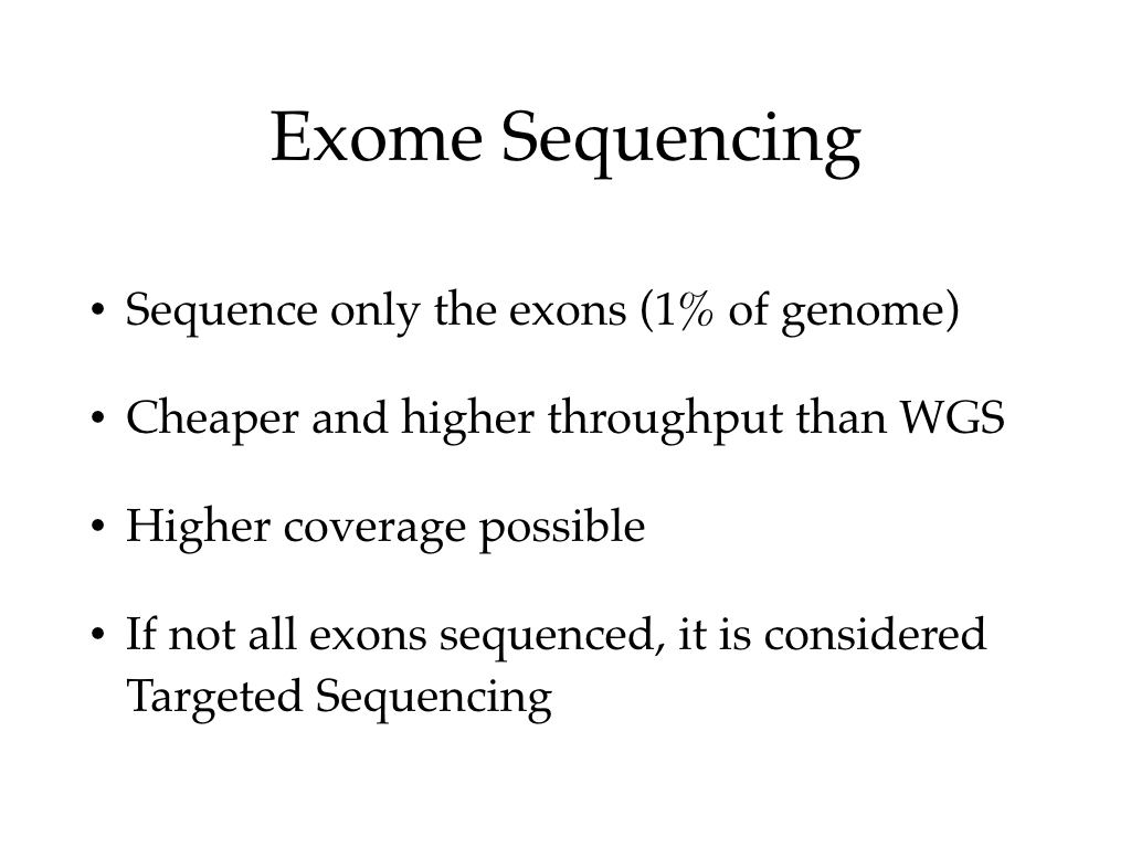 ExomeSeq_Astling_Feb16_2016.005.png