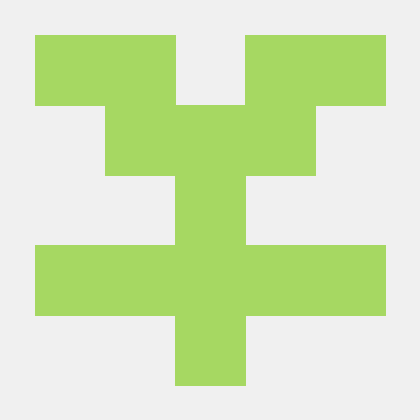 dpath-maintainers