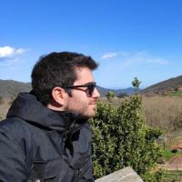 dpconde avatar