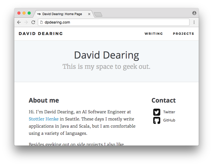 dpdearing-homepage-screenshot.png