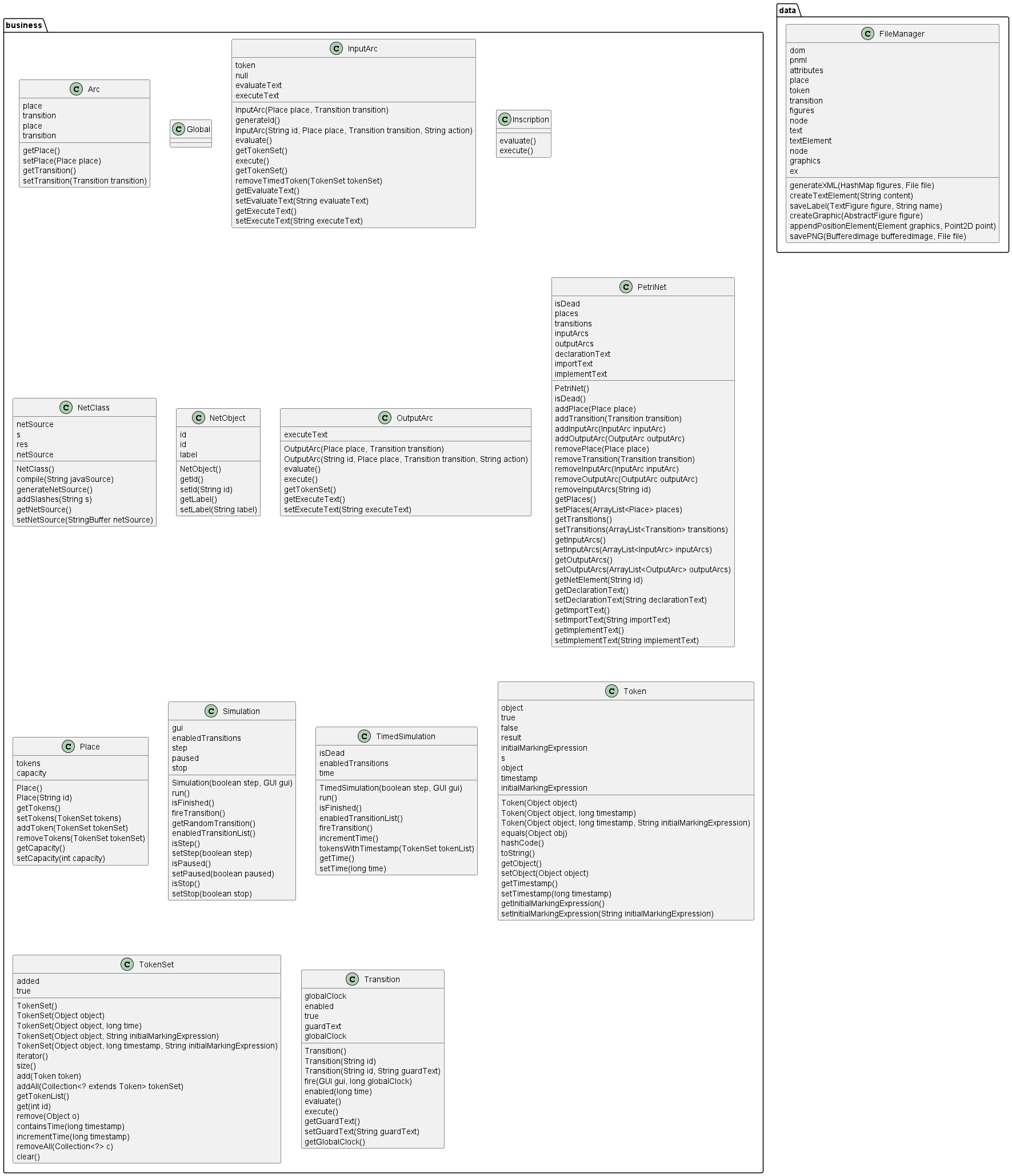 combined_detailed_class_diagram.png