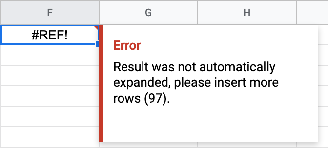 farcry_google_sheets_array_issue.png