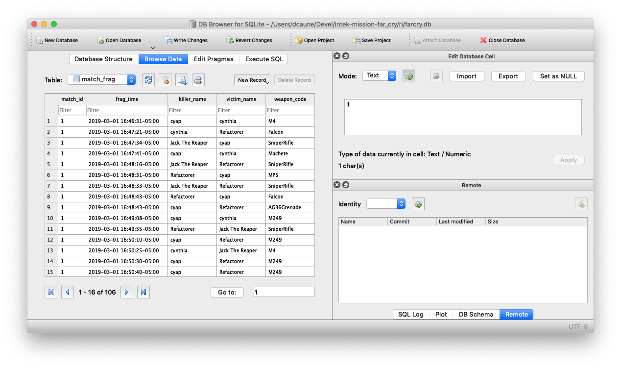 farcry_sqllite_table_match_frag_data_browsing.png
