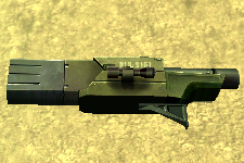 farcry_weapon_rocket-launcher.png