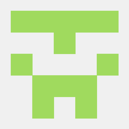 dpinlab