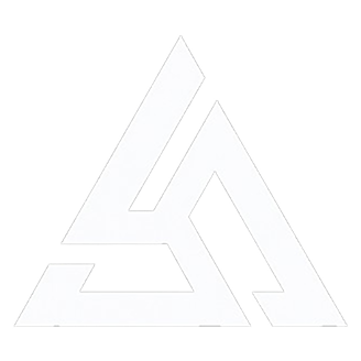 dpipstudio