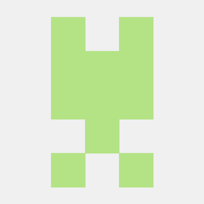 dpiresearch