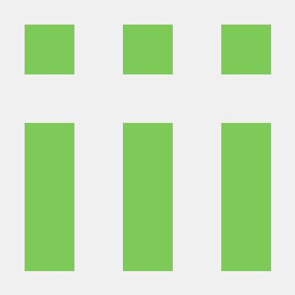 dpkdhingra91/aiia-mcp-server logo