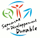 logo-semaine-du-developpement-durable.png