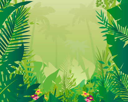 Jungle_Background_-_by-vectorjungle.jpg