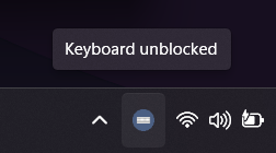 keyboard_unblocked_status.png