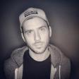 dpup avatar