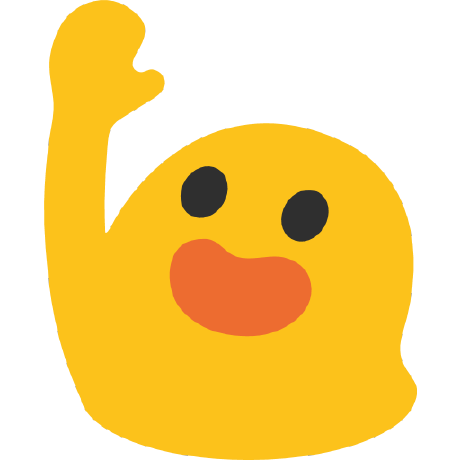 dpyro