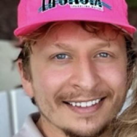 anthrovision-telegram-body-scan