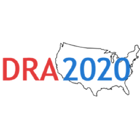 dra2020