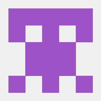 tech-news-digest