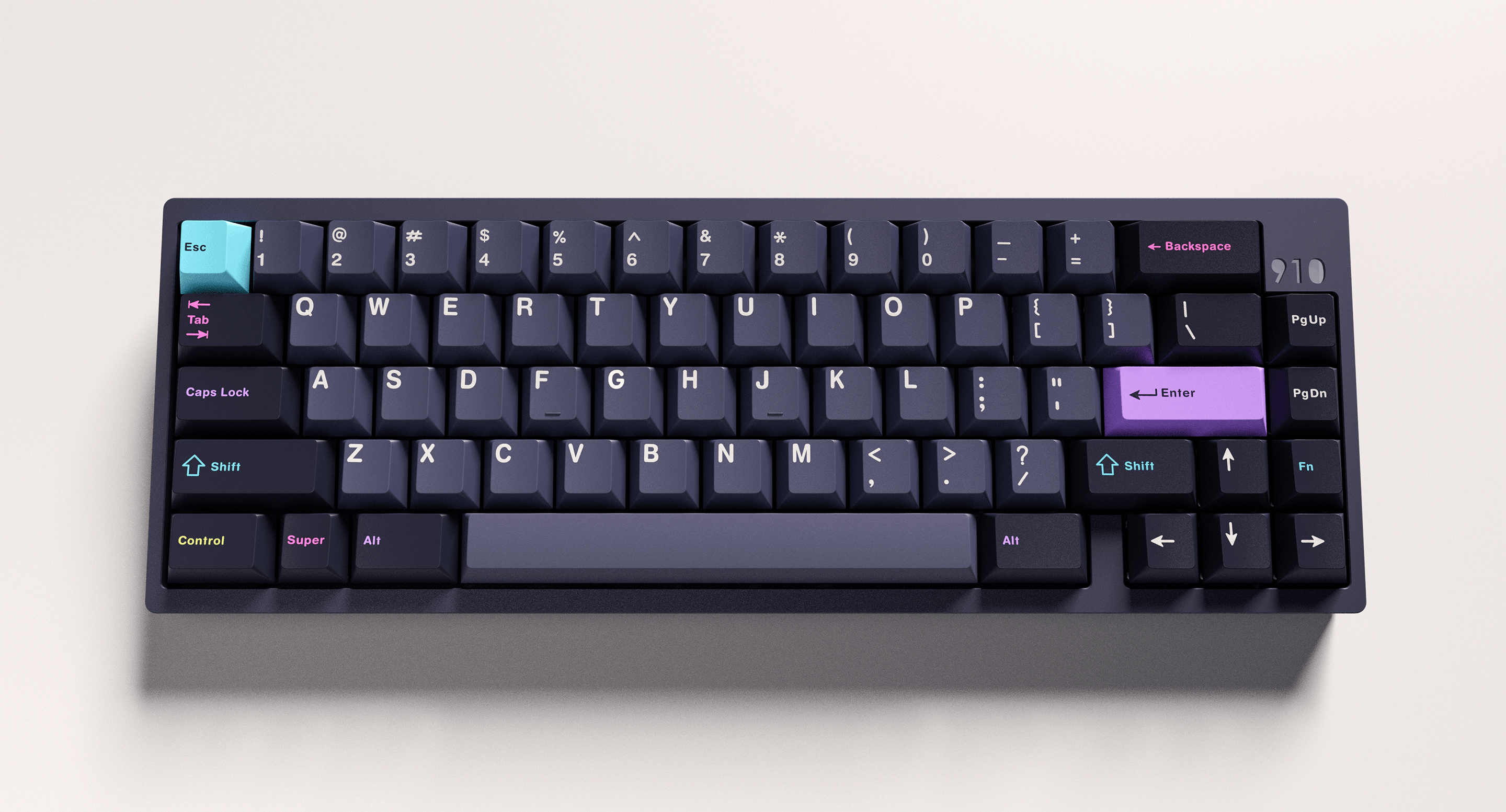 gmk-1.png