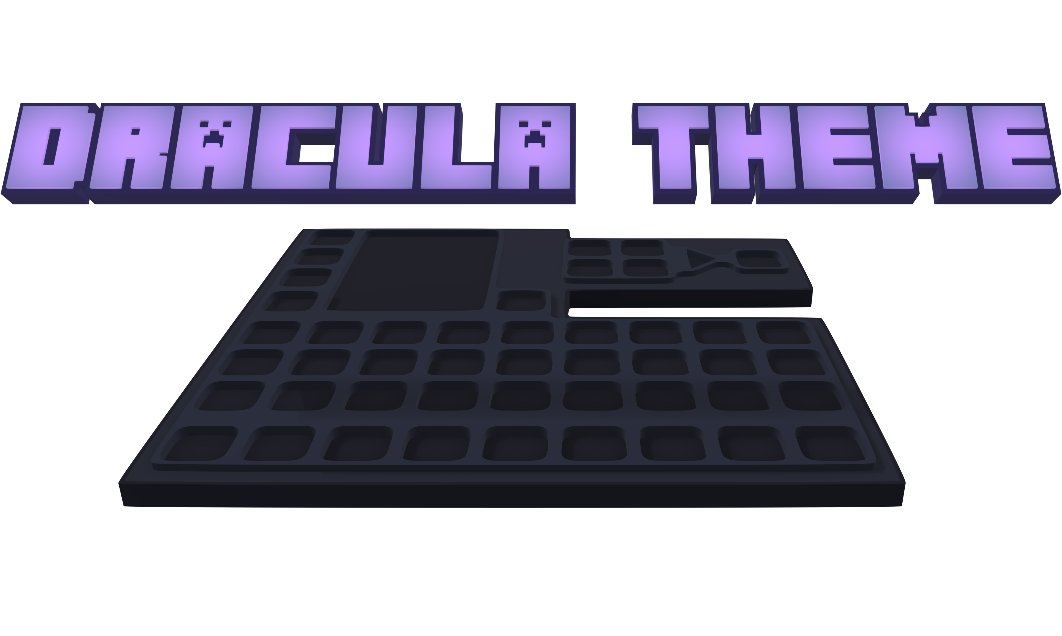 https://github.com/dracula/minecraft/blob/master/images/banner.png?raw=true