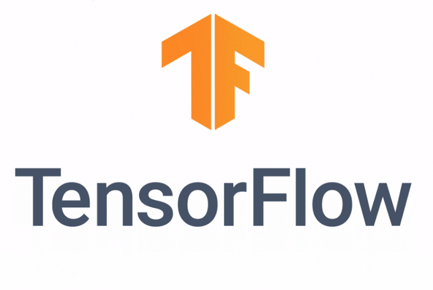 tensorflow-2.0.gif