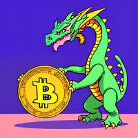 dragon-foobar