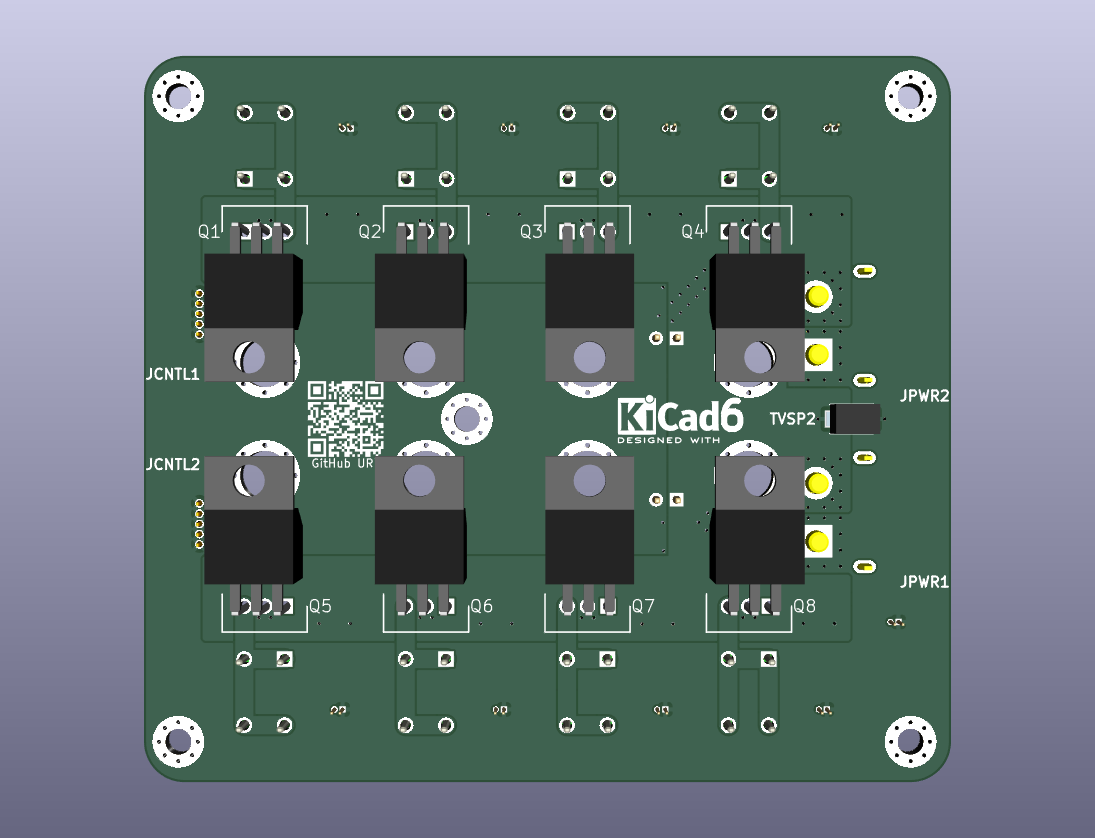 solid_state_relays_12v_back.png