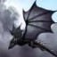 dragon avatar
