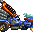 dragonbaba profile avatar