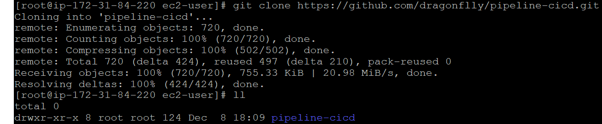clone-git.png