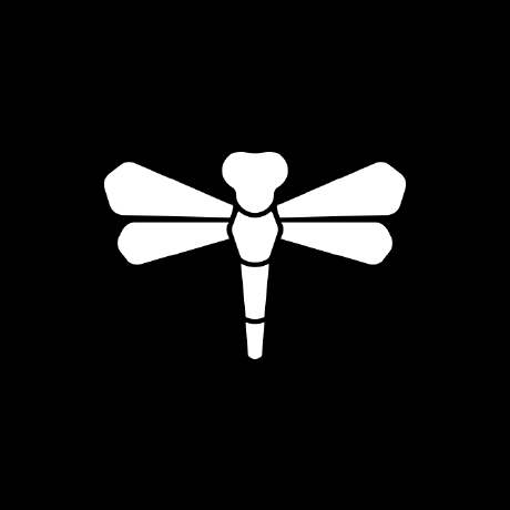 dragonflydb/dragonfly