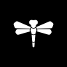 Avatar for dragonflydb, owner of dragonflydb/dragonfly