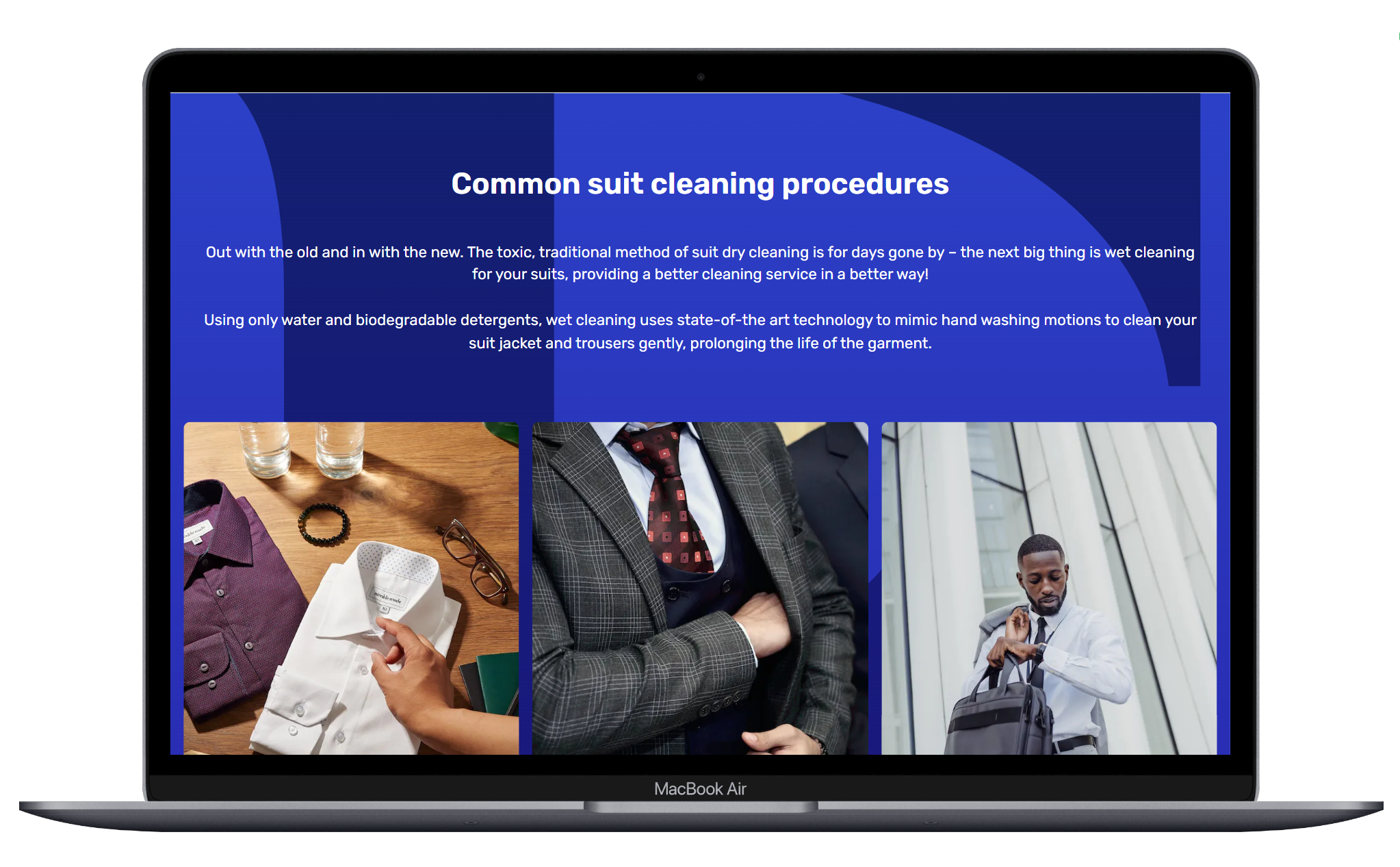 Suits-Oxford-Shirts-Professional-Dry-Cleaning-Solutions.png