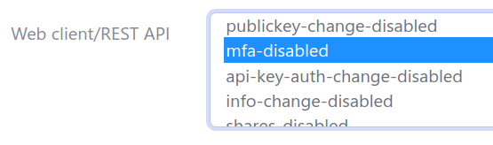 user-2FA-disabled.png