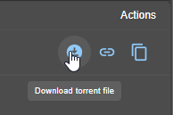 DownloadTorrentFile.png