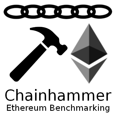 chainhammer-logo.png