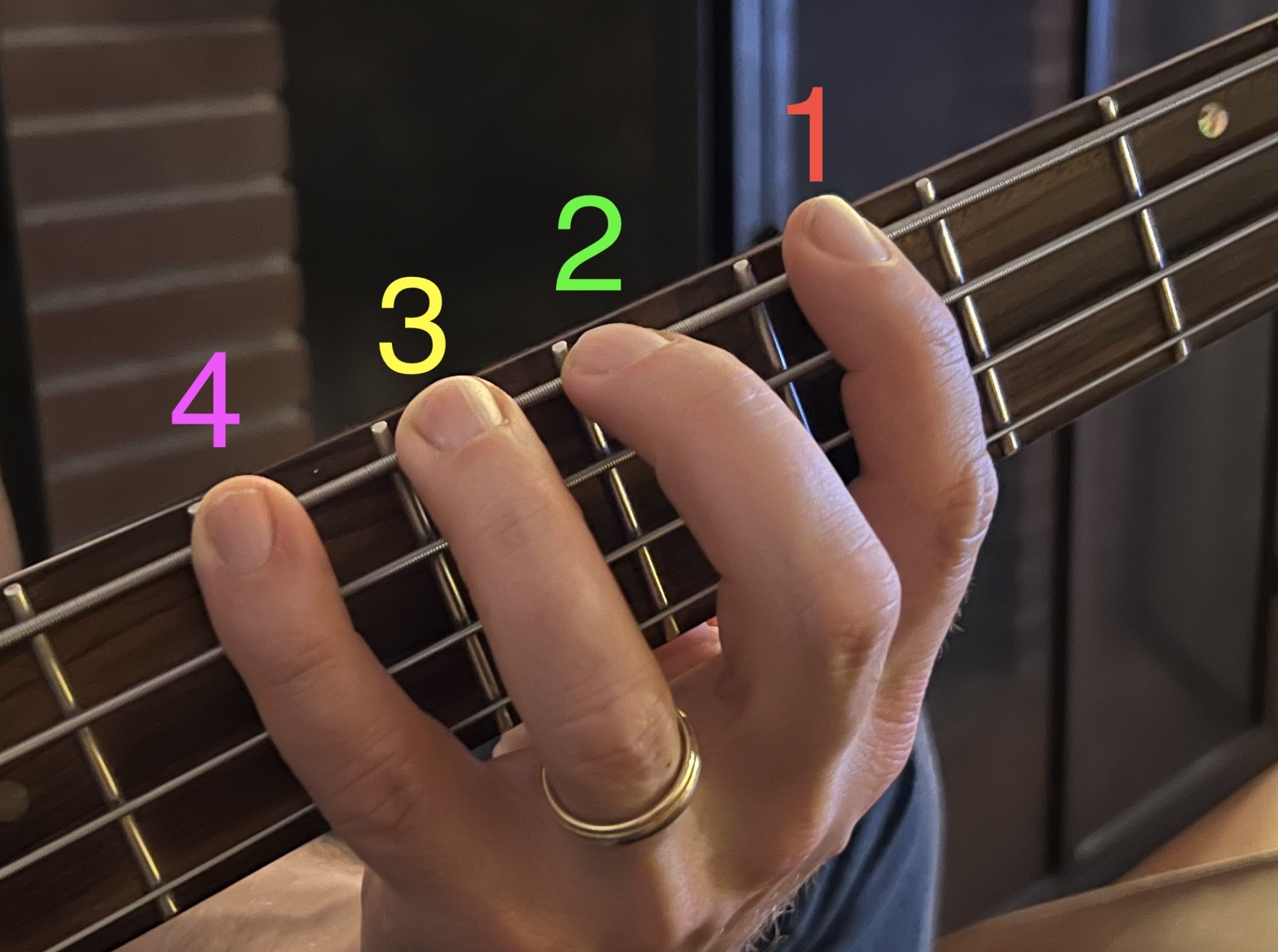 numbered_fingers.png