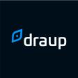 draup avatar
