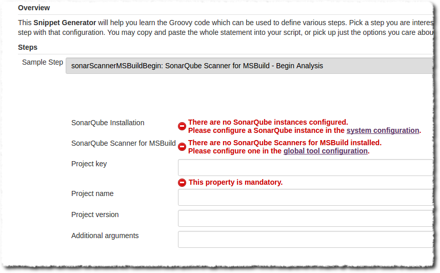 SONARJNKNS-254-pipeline-syntax.png