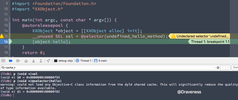 objc-message-selector-undefined.png